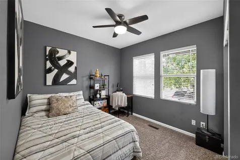 22195 E Grand Drive Aurora CO 80015