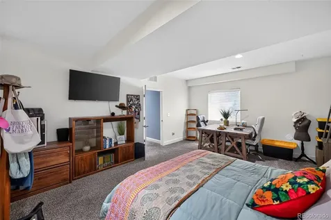 22195 E Grand Drive Aurora CO 80015