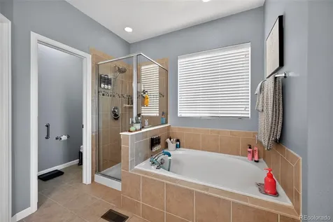 22195 E Grand Drive Aurora CO 80015
