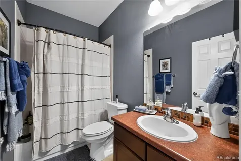 22195 E Grand Drive Aurora CO 80015