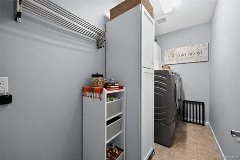 22195 E Grand Drive Aurora CO 80015