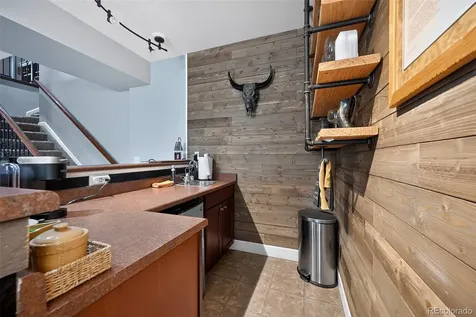 22195 E Grand Drive Aurora CO 80015