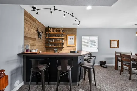 22195 E Grand Drive Aurora CO 80015