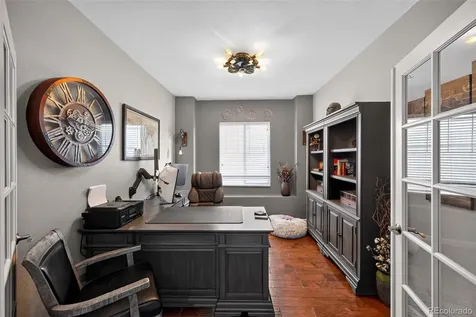 22195 E Grand Drive Aurora CO 80015