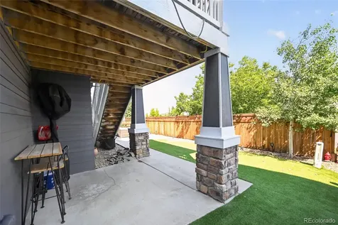 22195 E Grand Drive Aurora CO 80015