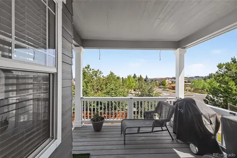 22195 E Grand Drive Aurora CO 80015