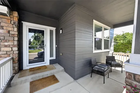 22195 E Grand Drive Aurora CO 80015