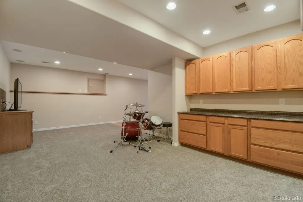 10812 Pagosa Street Commerce City CO 80022