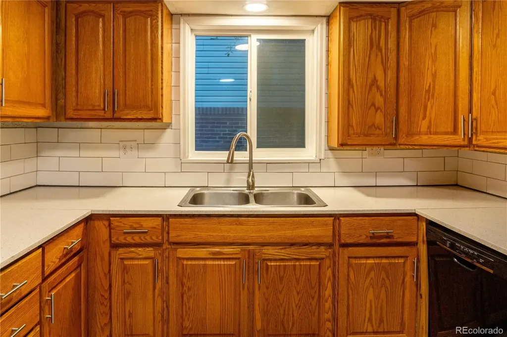 1219 Cumberland Street Colorado Springs CO 80907
