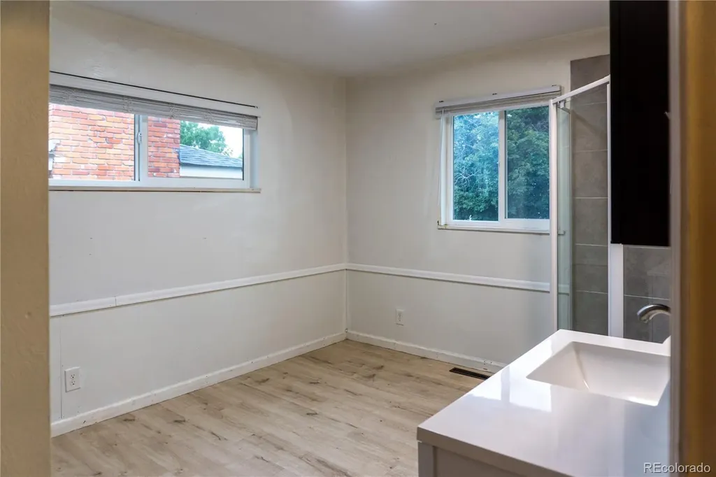 1219 Cumberland Street Colorado Springs CO 80907
