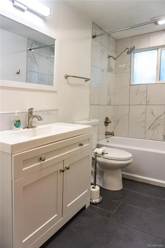 1219 Cumberland Street Colorado Springs CO 80907