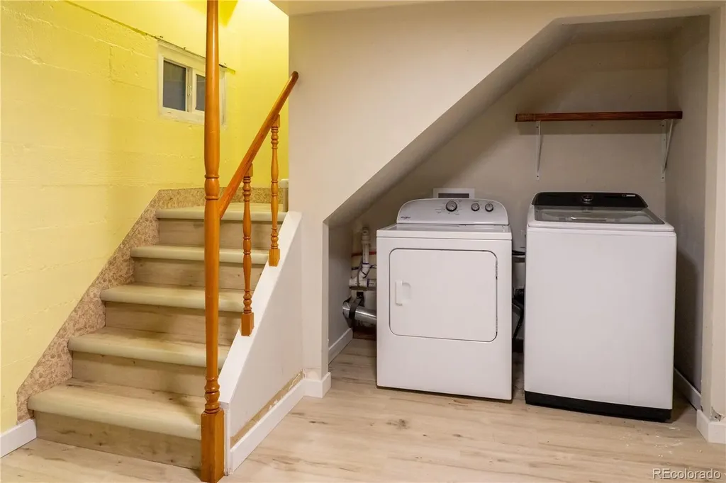 1219 Cumberland Street Colorado Springs CO 80907
