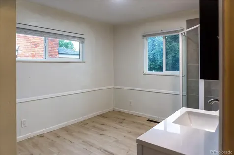 1219 Cumberland Street Colorado Springs CO 80907