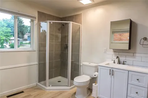 1219 Cumberland Street Colorado Springs CO 80907