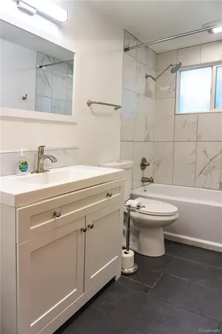 1219 Cumberland Street Colorado Springs CO 80907