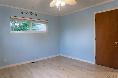 1219 Cumberland Street Colorado Springs CO 80907