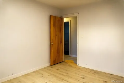 1219 Cumberland Street Colorado Springs CO 80907
