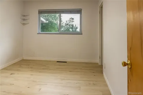 1219 Cumberland Street Colorado Springs CO 80907