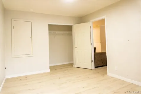 1219 Cumberland Street Colorado Springs CO 80907