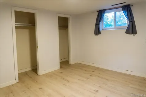1219 Cumberland Street Colorado Springs CO 80907