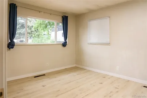 1219 Cumberland Street Colorado Springs CO 80907