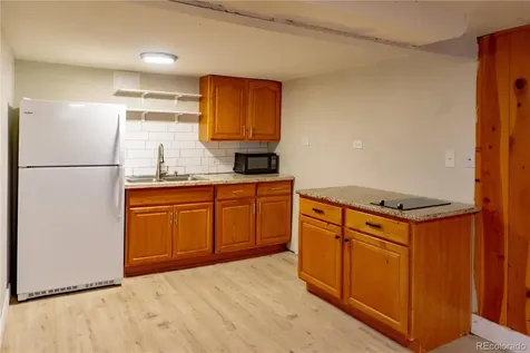 1219 Cumberland Street Colorado Springs CO 80907