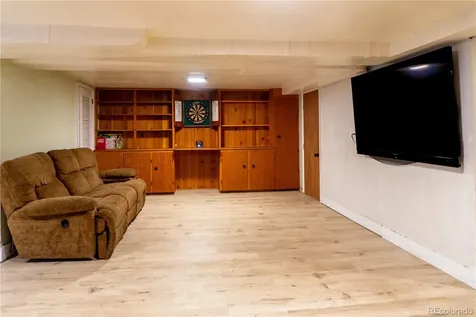1219 Cumberland Street Colorado Springs CO 80907