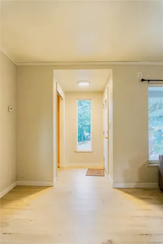 1219 Cumberland Street Colorado Springs CO 80907