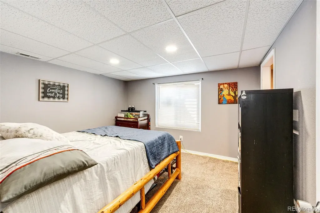 570 4th Street Bennett CO 80102