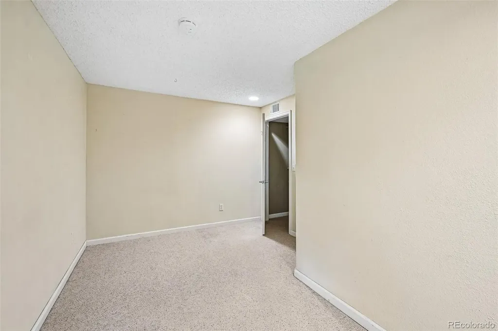 8641 Snowbrush Lane Highlands Ranch CO 80126