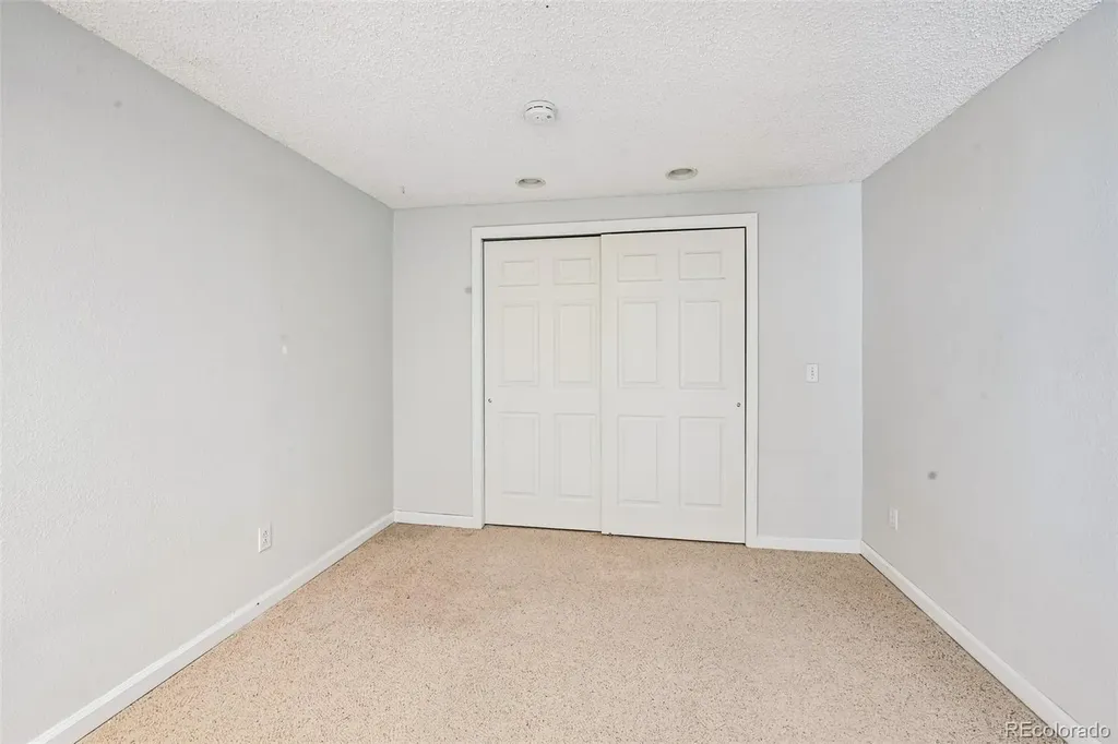 8641 Snowbrush Lane Highlands Ranch CO 80126