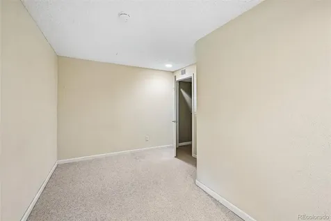 8641 Snowbrush Lane Highlands Ranch CO 80126