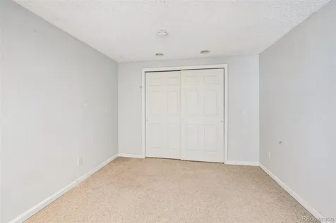 8641 Snowbrush Lane Highlands Ranch CO 80126