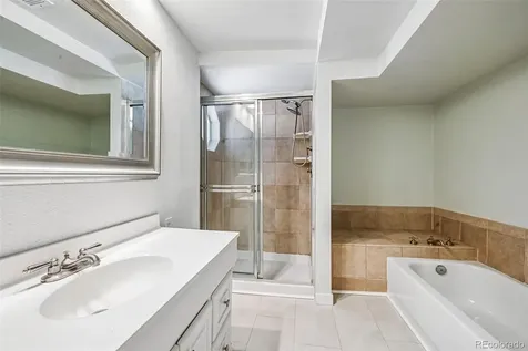 8641 Snowbrush Lane Highlands Ranch CO 80126