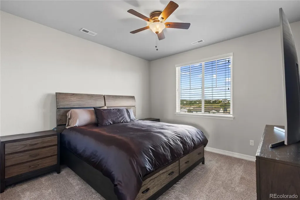 3793 Spanish Oaks Trail Castle Rock CO 80108