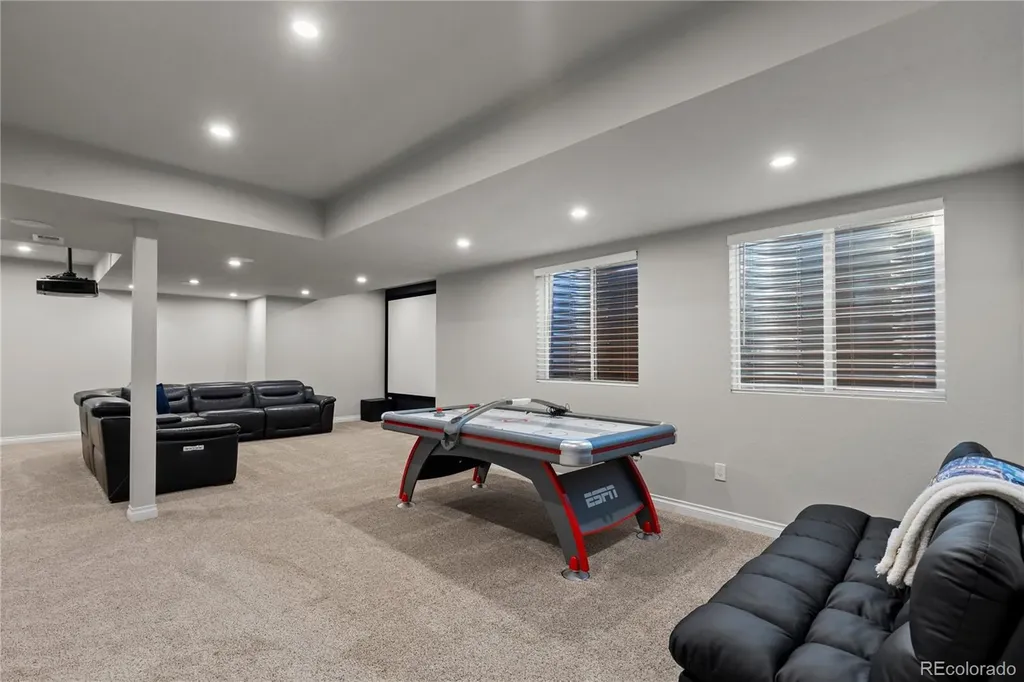 3793 Spanish Oaks Trail Castle Rock CO 80108