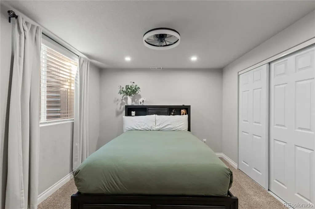 3793 Spanish Oaks Trail Castle Rock CO 80108
