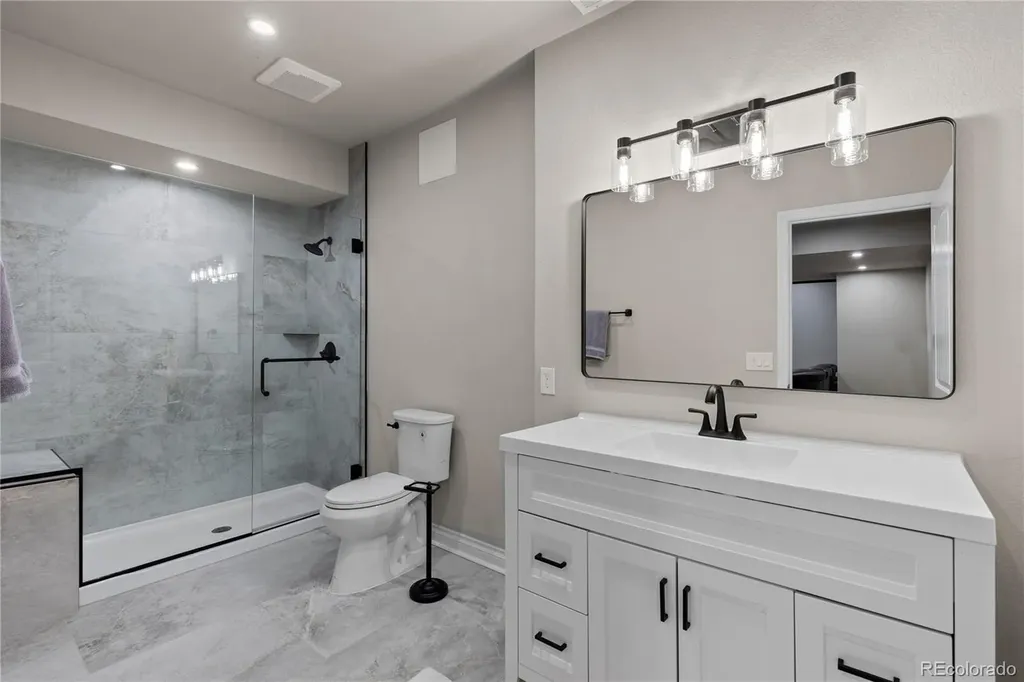 3793 Spanish Oaks Trail Castle Rock CO 80108