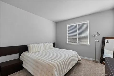 3793 Spanish Oaks Trail Castle Rock CO 80108