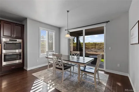 3793 Spanish Oaks Trail Castle Rock CO 80108