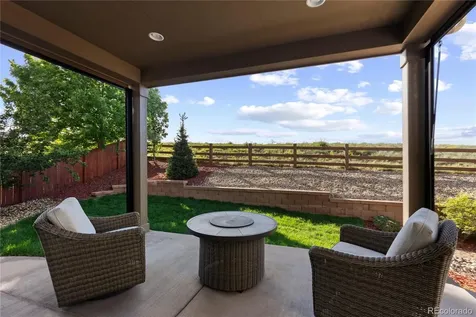 3793 Spanish Oaks Trail Castle Rock CO 80108