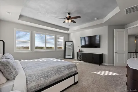 3793 Spanish Oaks Trail Castle Rock CO 80108