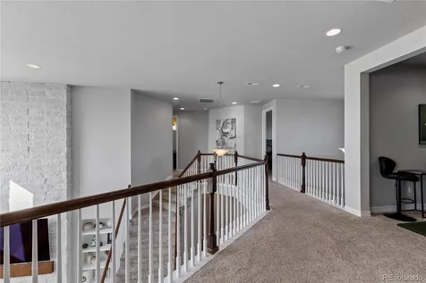 3793 Spanish Oaks Trail Castle Rock CO 80108
