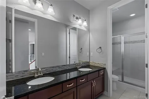3793 Spanish Oaks Trail Castle Rock CO 80108