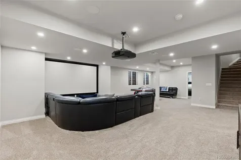 3793 Spanish Oaks Trail Castle Rock CO 80108