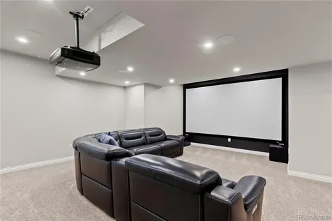 3793 Spanish Oaks Trail Castle Rock CO 80108