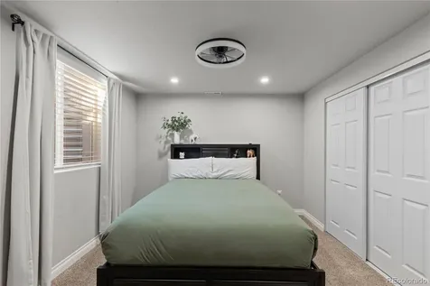 3793 Spanish Oaks Trail Castle Rock CO 80108