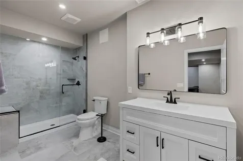 3793 Spanish Oaks Trail Castle Rock CO 80108