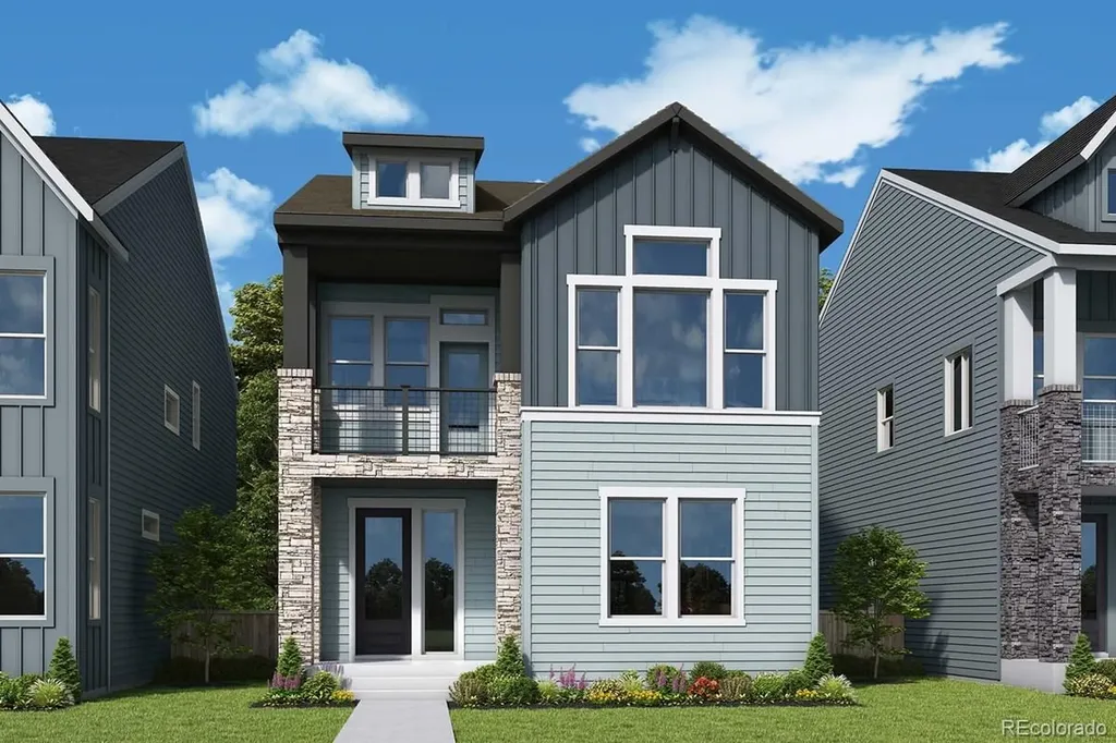 16193 Promenade Street Broomfield CO 80023