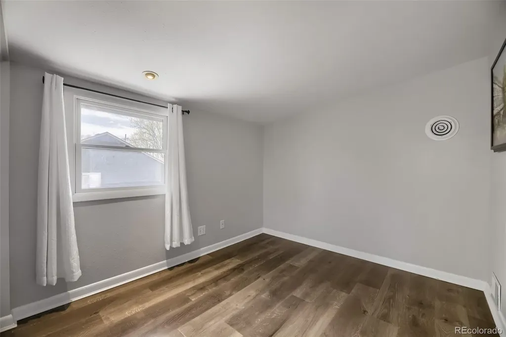 4058 S Lincoln Street Englewood CO 80113